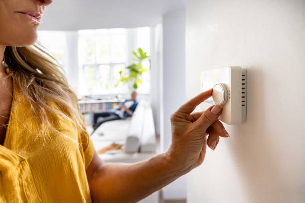 Best Local HVAC Companies  in Blasdell, NY